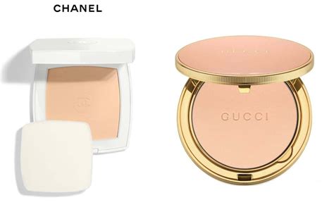 chanel กับ gucci อันไหนแพงกว่า|เรื่องราวของ Chanel.